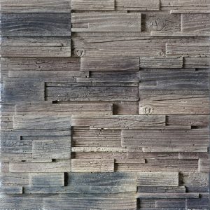 wood mosaik f04 fläche