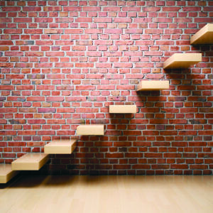 Castle Bricks