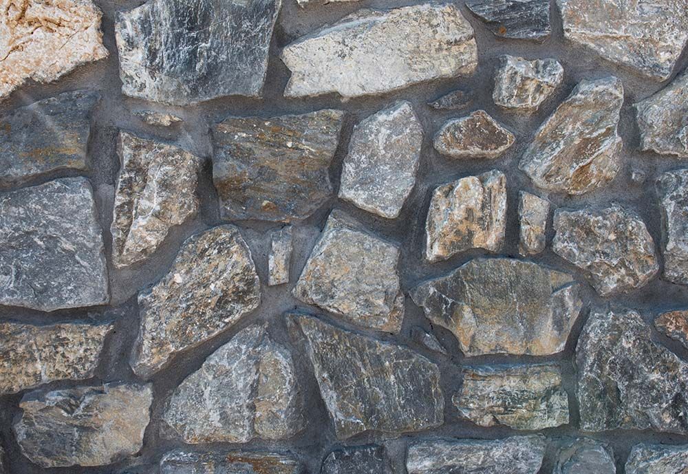 Rock Face Akron