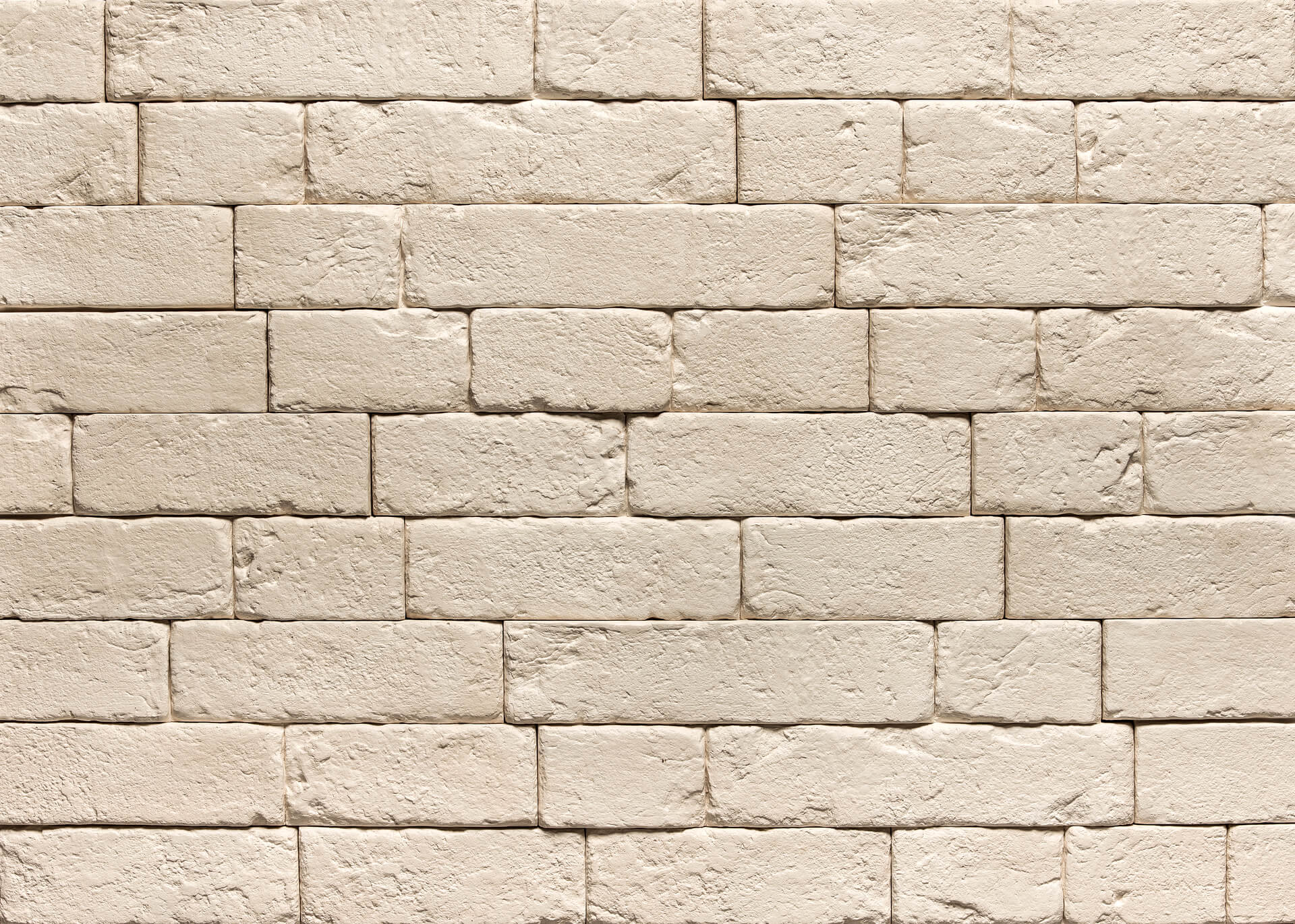 Brickal