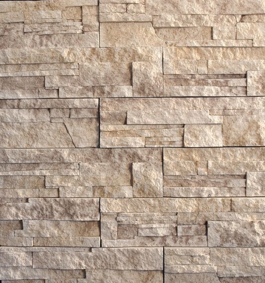 Quarry Stone