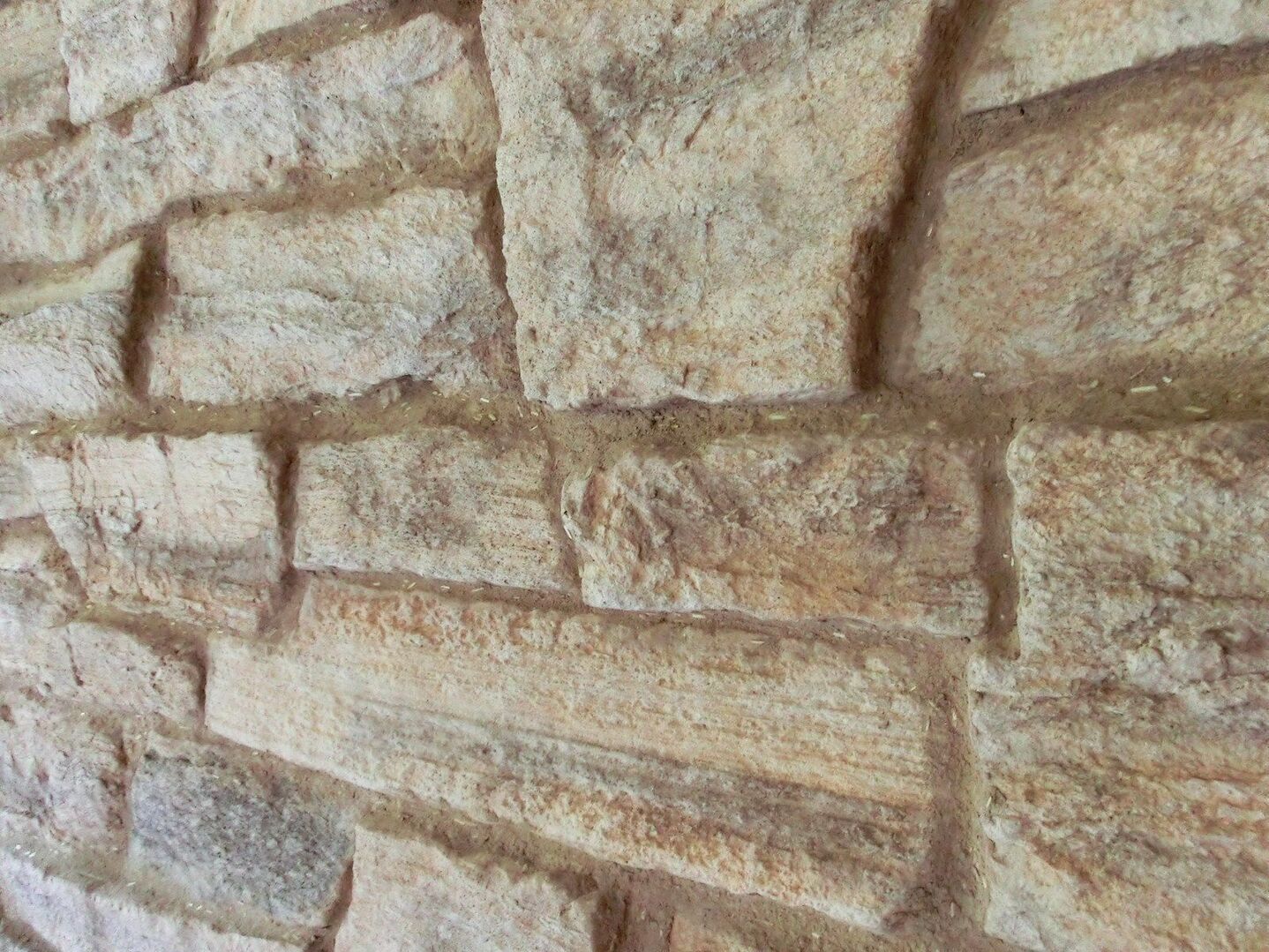 Rock Inovec