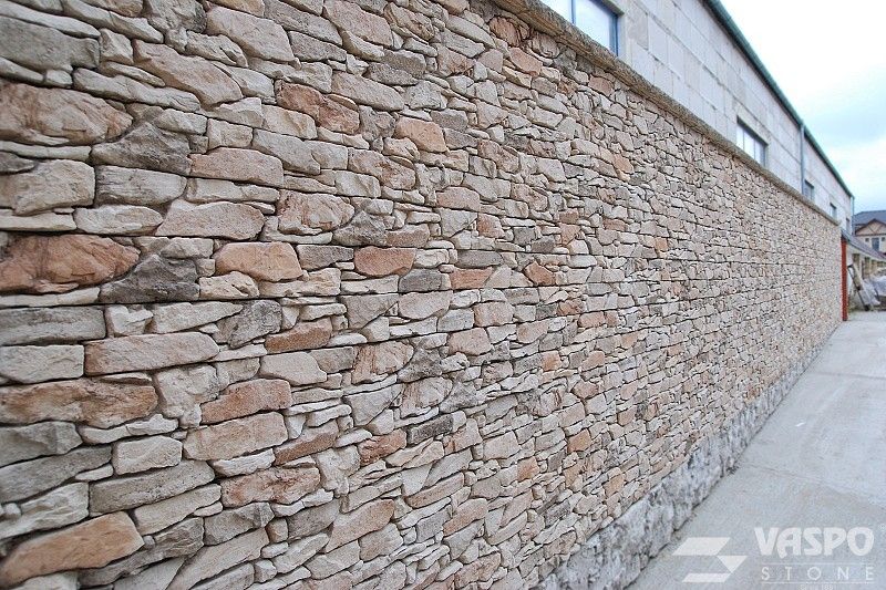 Rock Vrsatec