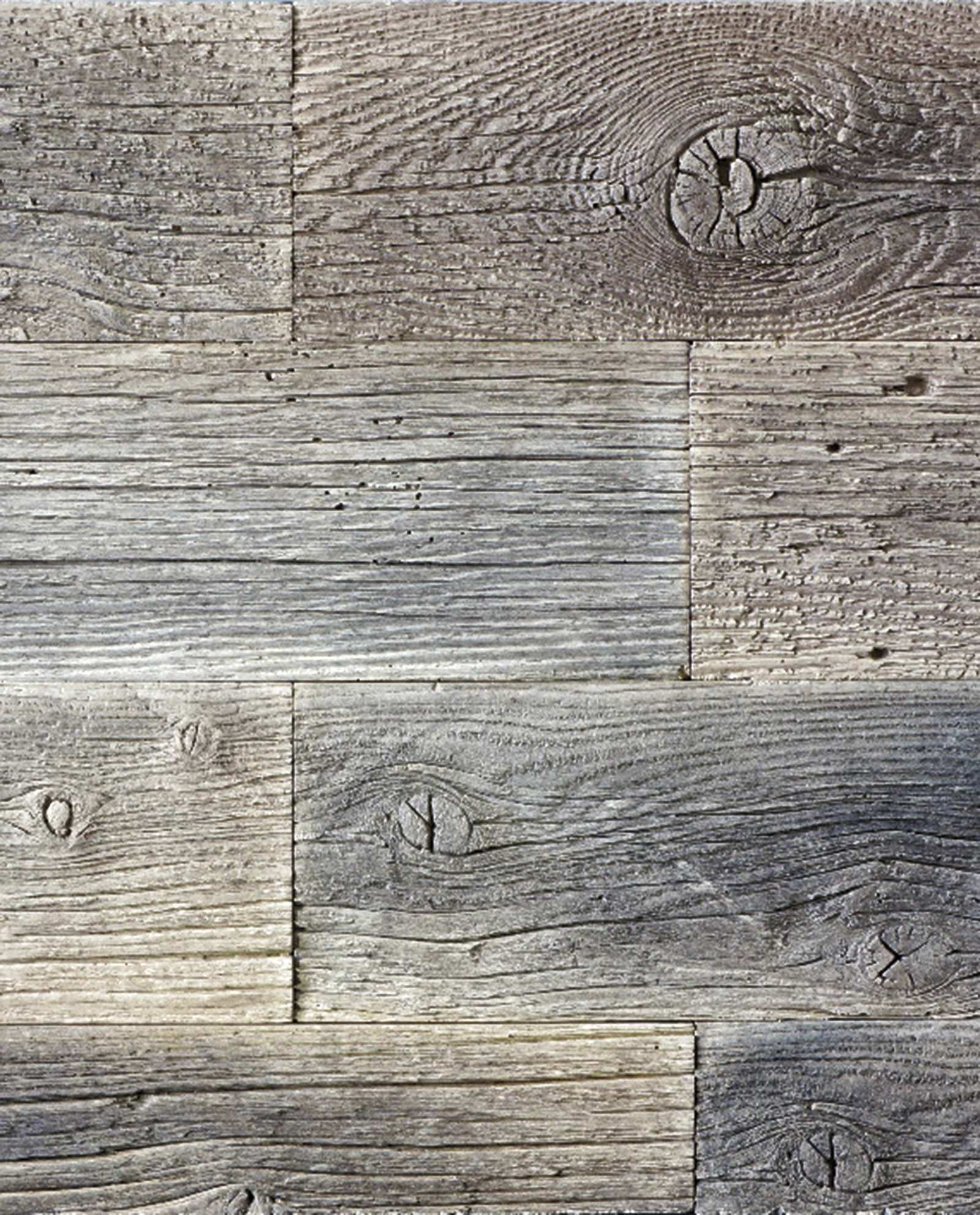 Woodpaneel 2.5