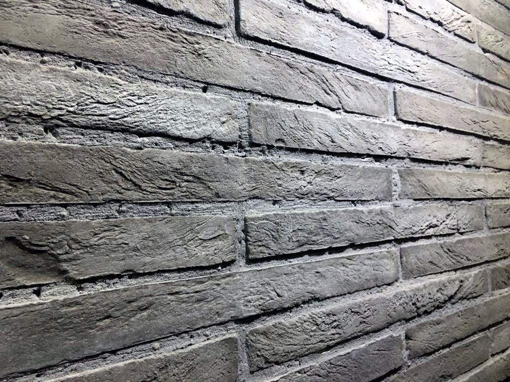 Mura Brick