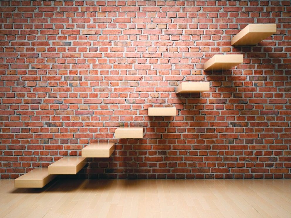 Castle Bricks